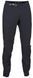 Купити Штани FOX DEFEND FIRE PANT (Black), 38 з доставкою по Україні