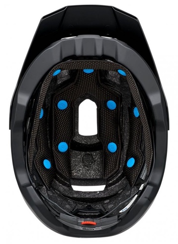 Шолом Ride 100% ALTIS Helmet (Camo), XS/S