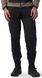 Купити Штани FOX DEFEND FIRE PANT (Black), 38 з доставкою по Україні