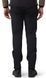 Купити Штани FOX DEFEND FIRE PANT (Black), 38 з доставкою по Україні