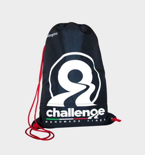 Рюкзак String bag Challenge