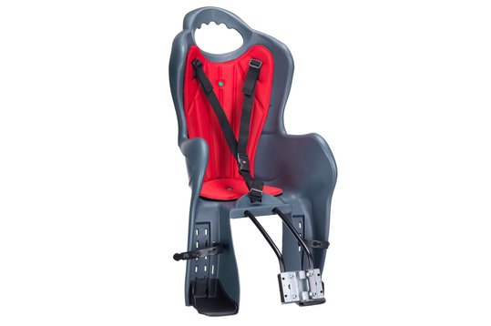 Купити Крісло дитяче Elibas T HTP design на раму темно-сірий з доставкою по Україні