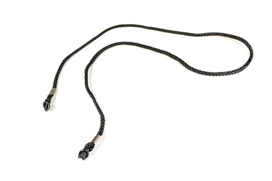 Шнурок Cord Classic PMX ремінець на шию для окулярів міцний