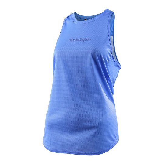Майка TLD WMNS LUXE TANK [WildFlower] XS