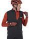 Жилет LEATT MTB 2.0 Endurance Vest (Black), XL