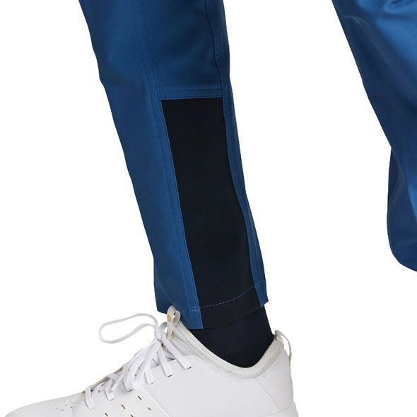 Купить Брюки TLD SKYLINE PANT Mono [Indigo] 36 с доставкой по Украине