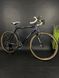 Купити Велосипед б/у Simplon Grid CX 28" Ultegra XL фиолетовый з доставкою по Україні