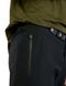 Купити Водостійкі штани FOX DEFEND 3L WATER PANT (Black), 38 з доставкою по Україні