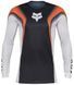 Джерсі FOX FLEXAIR Jersey - INFINITE (Flo Orange), M
