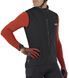 Жилет LEATT MTB 2.0 Endurance Vest (Black), XL