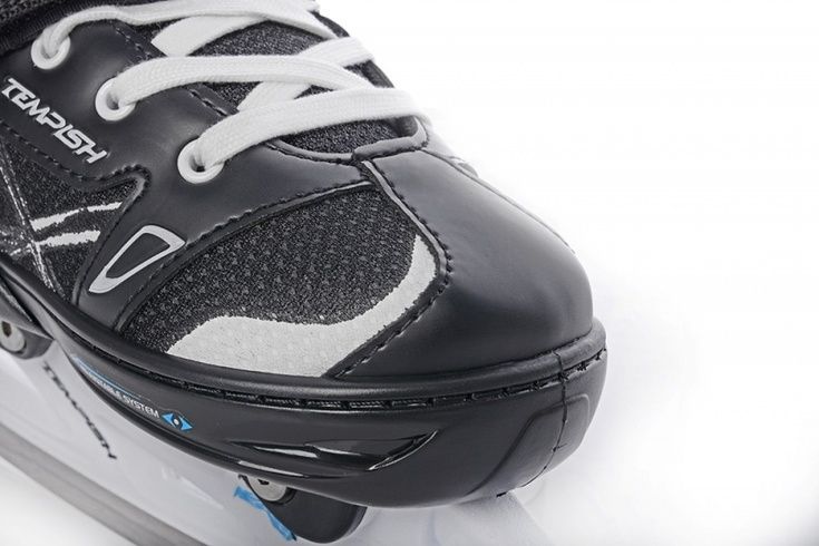 Льодові ковзани розсувні Tempish NEO-X ICE / 29-32