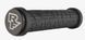 Купити Гріпси RaceFace GRIPS, GRIPPLER, 33MM, LOCK ON, BLACK з доставкою по Україні