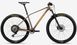 Купити Велосипед Orbea ALMA H30, 23, N21418N7, M, Taupe Brown - Mango з доставкою по Україні