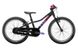 Купити Велосипед Trek-2022 PRECALIBER 20 FW GIRLS 20 BK чорний з доставкою по Україні
