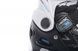 Льодові ковзани розсувні Tempish NEO-X ICE / 29-32