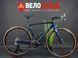 Купити Велосипед вживаний 28&Prime; SCOTT ADDICT 10 гревел шоссе (карбон) з доставкою по Україні