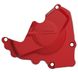 Захист запалювання Polisport Ignition Cover - Honda (Red) (8461200002)