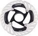 Ротор RT-CL900-SS-I, 140мм, ICE TECH FREEZA CENTER LOCK