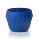 Складана миска Humangear FlexiBowl, Синій
