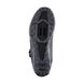 Купити Веловзуття жіноче SHIMANO ME301WL чорне, розм. EU41 з доставкою по Україні