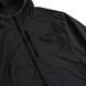 Купити Ветровка TLD DRIFT WINDBREAKER MONO [Carbon] SM з доставкою по Україні