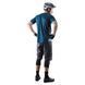 Купити Велошорты TLD SKYLINE SHORT SHELL [IRON], Размер XXL (38) з доставкою по Україні