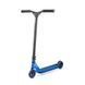 Самокат трюковый Hipe S20 Black/Blue