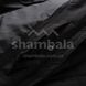 Жіноча зимова куртка Alpine Pro GOSBERA, black, XS (007.018.0063)
