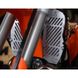 Защита радиатора ARTAFON KTM/HUSQ 2017-2018