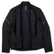 Куртка FOX DEFEND JACKET (Black), XXL (31330-001-2X)
