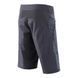 Купити Велошорты TLD SKYLINE SHORT SHELL [IRON], Размер XXL (38) з доставкою по Україні