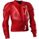 Захист тіла FOX Titan Sport Jacket (Flame Red), XXL