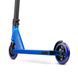 Самокат трюковый Hipe S20 Black/Blue