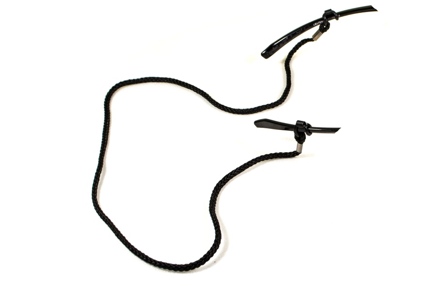 Шнурок Cord Classic PMX ремешок на шею для очков прочный