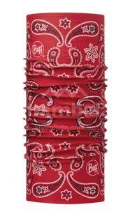 ORIGINAL new cashmere red