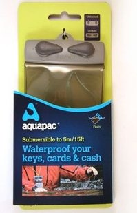 Чохол для дрібничок Aquapac Keymaster™