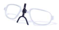 Діоптричні вставки для окулярів Global Vision Ballistech-1 RX-insert