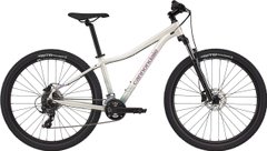 Купити Велосипед 27,5" Cannondale TRAIL 7 Feminine рама - S 2022 IRD з доставкою по Україні