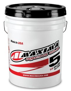 Антифриз Maxima COOLANOL (19л), Coolant