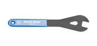 Купити Ключ конусний Park Tool SCW-16 професійний, 16mm з доставкою по Україні