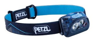 Ліхтар Petzl ACTIK