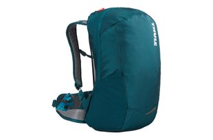 Рюкзак Thule Capstone 22L - Deep Teal Womens (TH225107)