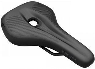 Купити Сідло Ergon SF Sport Gel Men S/M з доставкою по Україні
