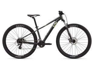 Купити Велосипед 27.5" Liv Tempt 4 Chrome XS з доставкою по Україні