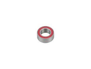 Купити Підшипник Trek 6801VDBL 12X21X8MM з доставкою по Україні