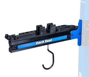 Купити Рабочий поднос Park Tool PRS-TT-2 для ремонтных стоек PRS-30; PRS-30LB; PRS-33; PRS-33.2 з доставкою по Україні
