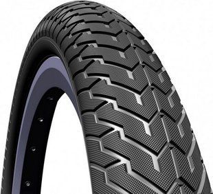 Купити Покришка 20x2.10 (54-406) Mitas ZIRRA R V88 Classic з доставкою по Україні