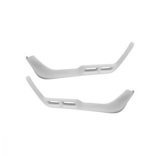 Фендер SCICON Regular TPE Lens Fender Kit White