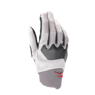 Купити Рукавички Alpinestars A-SUPRA GLOVES LIGHT GRAY, XL з доставкою по Україні