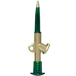 Купити Пістолет Weldtite 06008 GREASE GUN, для нанесення мастила з доставкою по Україні